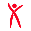 Lekna logo